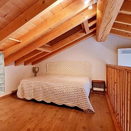 Agriturismo San Genesio Rovagnate Dış mekan fotoğraf