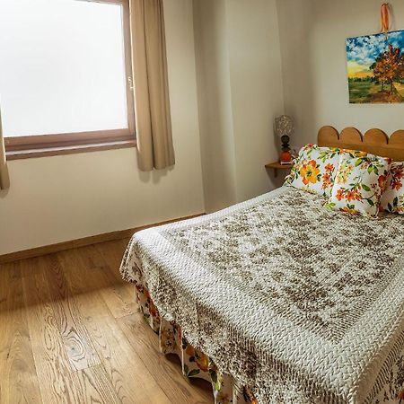 Agriturismo San Genesio Rovagnate Oda fotoğraf